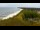 Webcam in Niechorze, 65.5 km