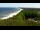 Webcam in Niechorze, 25.3 mi away