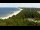 Webcam in Niechorze, 13.9 km entfernt