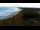 Webcam in Niechorze, 12.4 mi away
