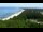 Webcam in Niechorze, 65.5 km