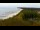 Webcam in Niechorze, 25.3 mi away