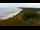Webcam in Niechorze, 65.5 km