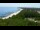 Webcam in Niechorze, 2 mi away