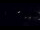 Webcam in Niechorze, 5.3 km entfernt