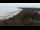 Webcam in Niechorze, 23.4 km entfernt