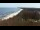 Webcam in Niechorze, 22.7 mi away