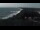 Webcam in Niechorze, 22.7 mi away
