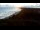 Webcam in Niechorze, 100.5 km