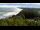 Webcam in Niechorze, 100.5 km