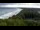 Webcam in Niechorze, 23.4 km