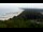 Webcam in Niechorze, 12.4 mi away