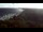 Webcam in Niechorze, 23.4 km