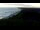 Webcam in Niechorze, 92.3 km