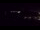 Webcam in Niechorze, 2.1 mi away