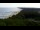 Webcam in Niechorze, 5.3 km