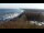 Webcam in Niechorze, 65.5 km