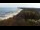Webcam in Niechorze, 2 mi away