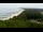 Webcam in Niechorze, 59 km entfernt