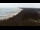 Webcam in Niechorze, 12.4 mi away