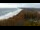 Webcam in Niechorze, 100.5 km