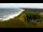 Webcam in Niechorze, 23.4 km