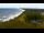 Webcam in Niechorze, 23.4 km