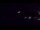 Webcam in Niechorze, 35.6 mi away