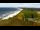 Webcam in Niechorze, 23.4 km
