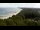 Webcam in Niechorze, 32.1 km