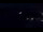 Webcam in Niechorze, 22.7 mi away