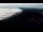 Webcam in Niechorze, 8.6 mi away