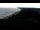 Webcam in Niechorze, 65.5 km
