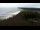 Webcam in Niechorze, 25.3 mi away