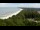 Webcam in Niechorze, 35.6 mi away