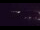 Webcam in Niechorze, 65.5 km entfernt