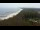 Webcam in Niechorze, 12.4 mi away