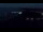 Webcam in Niechorze, 25.3 mi away