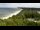 Webcam in Niechorze, 59 km