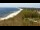 Webcam in Niechorze, 22.7 mi away