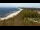 Webcam in Niechorze, 59 km entfernt