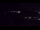 Webcam in Niechorze, 3.2 mi away