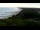 Webcam in Niechorze, 17.3 mi away