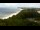 Webcam in Niechorze, 59 km