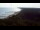 Webcam in Niechorze, 5.2 km