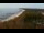 Webcam in Niechorze, 5.3 km