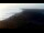 Webcam in Niechorze, 22.7 mi away