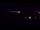 Webcam in Niechorze, 9 mi away