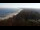 Webcam in Niechorze, 92.3 km