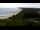 Webcam in Niechorze, 8.2 km